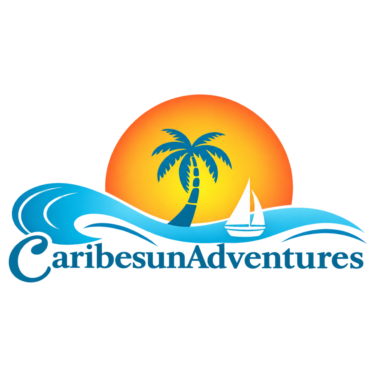 Your adventure. Your way